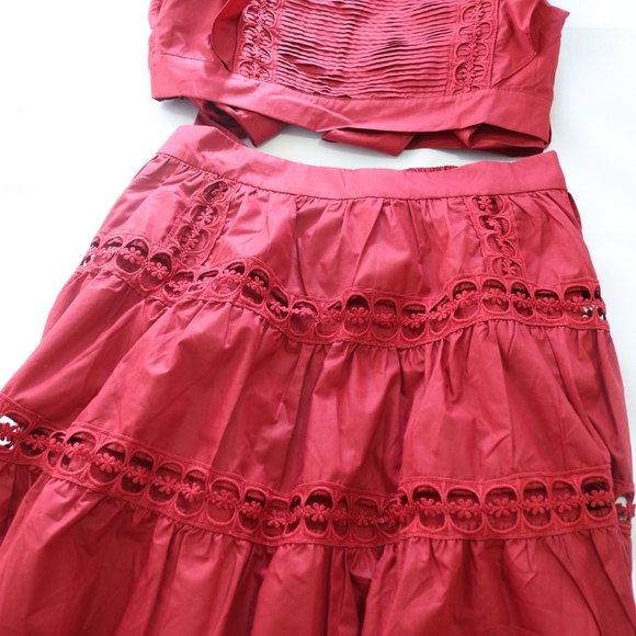 New Coord Set(M) - Picture 2 of 3